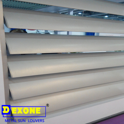 electric horizontal louver blinds