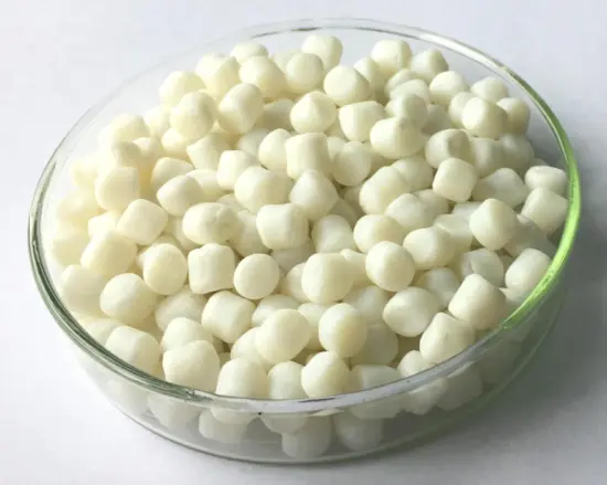 Rubber Adhesive Agent for SBR HMMM-50GS