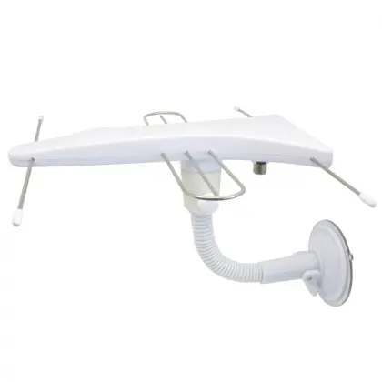 Amplifier  UHF Terrestrial TV Antnena HD