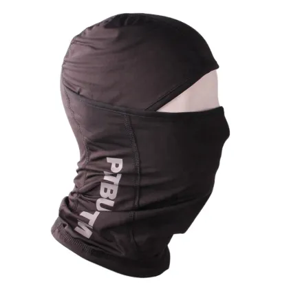 Wholesale Custom Ski Mask Balaclava Windproof Full Face Hat