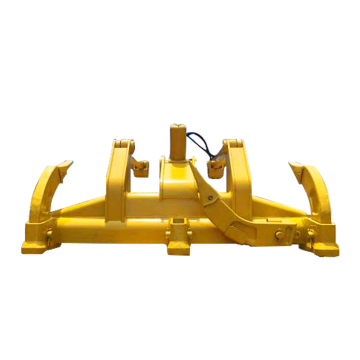 Monde in stock tre denti Multi Shank Squartal per Cat D6R D6H D6N