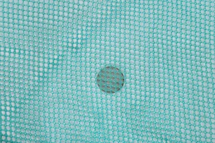 Wholesale Aquaculture Nets: PE HDPE Sea Cucumber Shrimp Salmon Scallop Tilapia Breeding Mesh