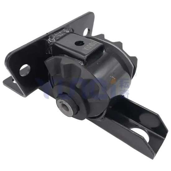 Chery A21 A113 B14 QQ6 Arrizo Eastar Bumper Parts - T11-1001110BA 800cc 812cc Engine Corset ANN Electric Wiper Motor" 

However, to make it more concise and SEO-friendly, you might consider:

"T11-1001110BA Engine Parts for Chery A21 A113 B14 QQ6 Arrizo E