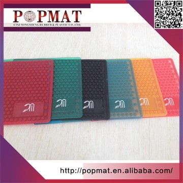 China Wholesale Market Agents Silicone Sticky Pad
