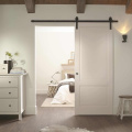 Luxury Factory Wholesale White Bedroom Doors