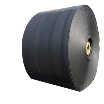 A724 Hot Rolled Carbon Sleats Coil