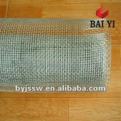 306 hot sale stainless steel crimped wire mesh