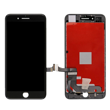 Wholesale iPhone 8/8 Plus Screen Replacement LCD Touch Digitizer Assembly Display