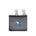 27140-1N701 27140-61J15 27140-1N700 Heater Core Compatible with Nissan 200SX Base 1.6L L4 1995-1998