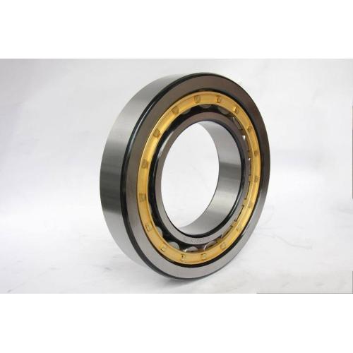 Thrust cylindrical roller bearing (81206 TN)