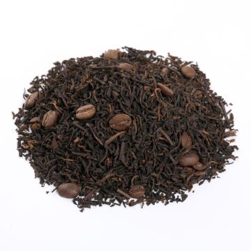 High Quality Cold Brewing Tea: Healthy and Hot Selling Iced Tea and Pu-erh Options