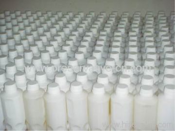 Cleaning Product Preservative And Gel Water Fungicides 