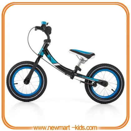 Balance Bike balance bicycle kids running bike