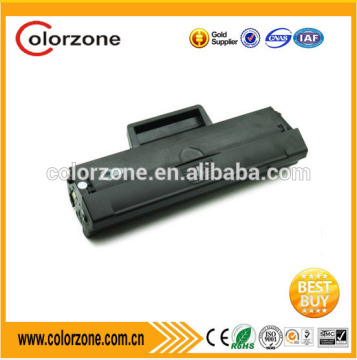compatible Laser toner cartridge SAMSUNG MLT-D104S for SAMSUNG SCX-3205HYP SCX-3205 HYP SCX 3205HYP SCX 3205