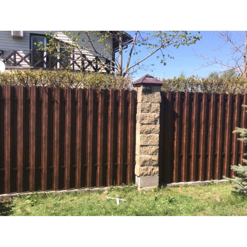 prepainted na kahoy na bakal na coil prepainted wooden steel coil