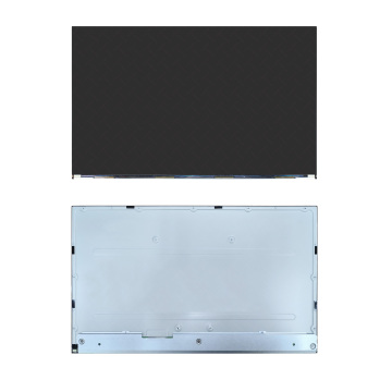 Factory grossist 23,8 tum FHD Laptop Screen Panel för alla i en dator - MV238FHM -N20