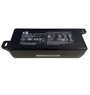 Thương hiệu mới POE35-54A POE W0ACPSE14 Bộ chuyển đổi nguồn cho POE POUND POINT