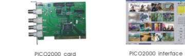 Pico2000,pico,104,MPEG4,MPEG-4