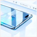 TPU Hydrogel Screen Protector for Mobile Screen