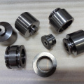 /msite/products/detail/productid/64298116/id/1541263.html