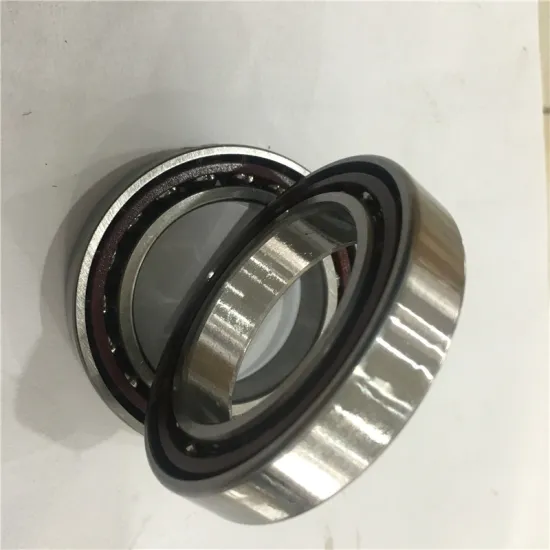 bearing distributors 7907 7907C/AC 7907/DB/DF/DT