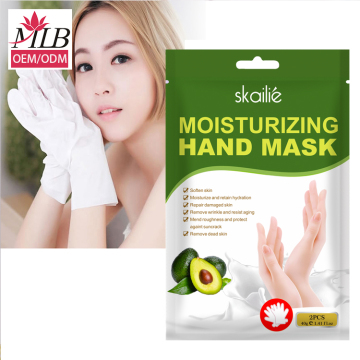Hand and Skin Care Moisturizer Products in Bulk