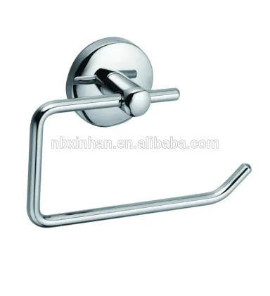 Metal Paper Holders bathroom accessory