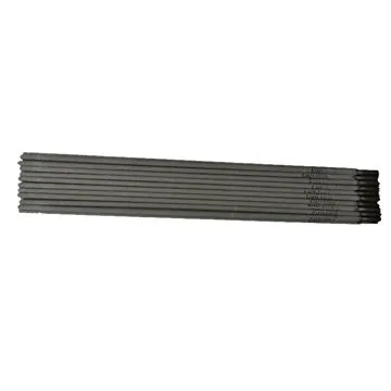 Bridge Welding Materials, Nice Welding Performance, High Strength Resistance