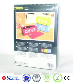 Household food containers sets colorful popcorn container plastic disposable container sets