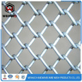 chain link wire mesh fence fencing
