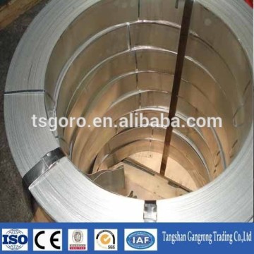 Steel Coil Type and Cold Rolled Technique galvanized Steel Coil/Strip
