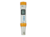Multi functional Ph meter                        
                                                                                Supplier's Choice