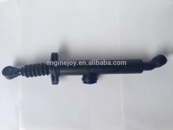 002 295 0706 Clutch master cylinder for TRUCKS
