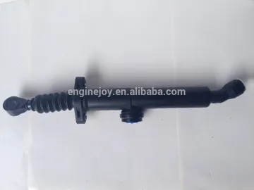 002 295 0706 Clutch master cylinder for TRUCKS