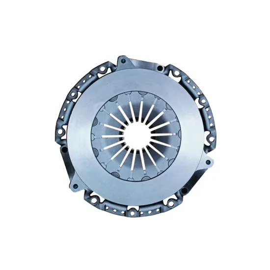 Car Auto Parts: Clutch Discs for BYD, Maxus, Geely, MG, Faw, and Pentium Models
