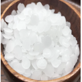 0.5% oil Fully Refined Paraffin Wax 64 Degree