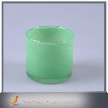 Hot Sale High Quality Wholesale Wholesale Candle Holder