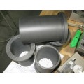 Dupont™Vespel®CR-6100 PFA炭素繊維強化