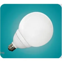 18/20/25WGlobal Shape CFL, Energy Saving Bulb,global lamp