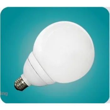 18/20/25WGlobal Shape CFL, Energy Saving Bulb,global lamp