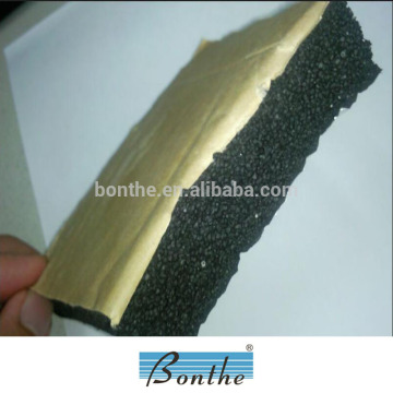 2016 bonthe rubber foam foil insualtion/pvc rubber foam foil insulation,foam foil insualtion with certificate for directly