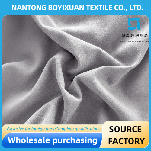 Funda Nórdica Encaje Pure Color Blanco Crema