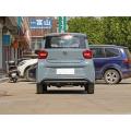 CHANG'E MINIV COCHE DE PASSENTOR