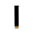 Pantalla de barra de panel IPS TFT 280x1424 de 7,0 pulgadas