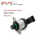 Đơn vị đo van điều khiển nhiên liệu 71754572 cho Fiat