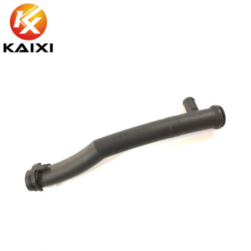Radiator Hose Cooling Water Pipe 03F121065A for Skoda Fabia 1.2 (2007-2014)