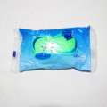 /msite/products/detail/productid/57376201/id/537782.html