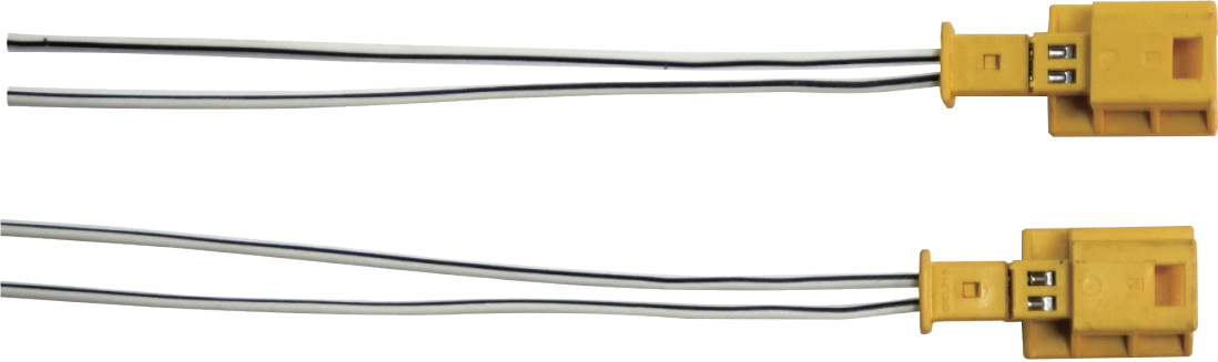 Cable Assembly Machine