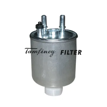 Renault Filtres 77 01 069 023, 77 01 478 277, Fcs738 , Wk 918 