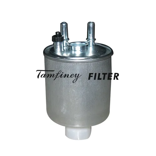 Renault Filtres 77 01 069 023, 77 01 478 277, Fcs738 , Wk 918 